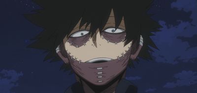 yungsapling thumbnail