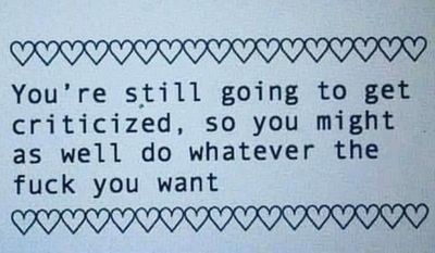 neonprincesss thumbnail