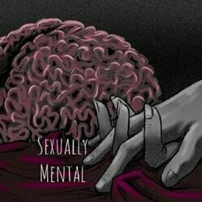 sexuallymental profile