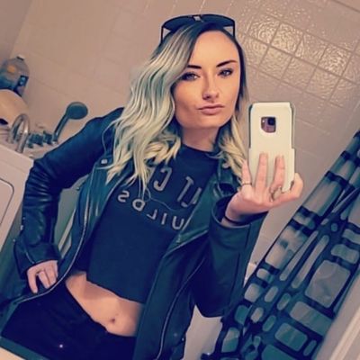 petite_blonde_wife profile