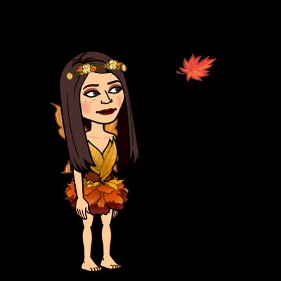 autumnfalls03 profile