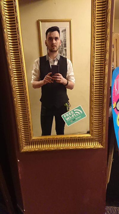 nemisis_e-08 profile