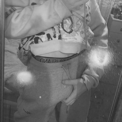 aiden.jack21 thumbnail