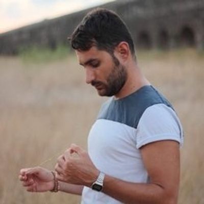 puggionitonio profile