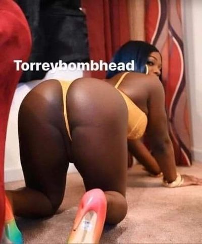 torreybombhead90 thumbnail