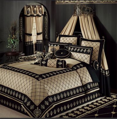 bigbighook thumbnail