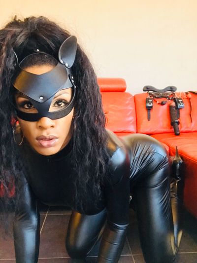 kyaraferreira1 thumbnail