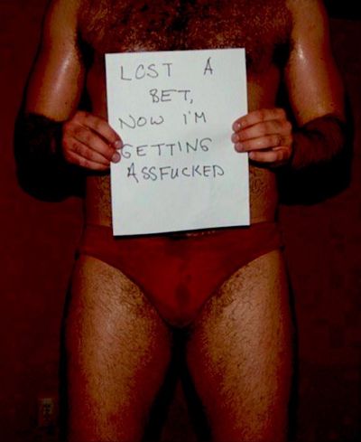 involvedarts profile