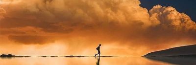 eris3xxxman thumbnail