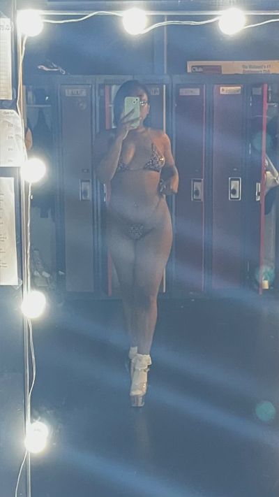 delilahtheegoat profile