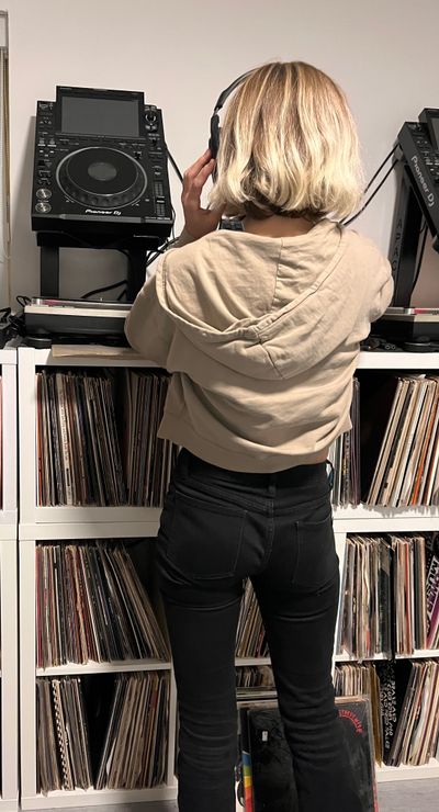 hottarmenian thumbnail