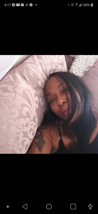 madamkeeys thumbnail