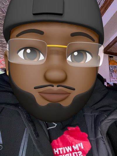 cartiermagichands thumbnail