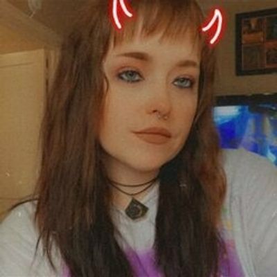 olbananachip profile