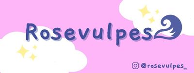 rosevulpesfreee thumbnail