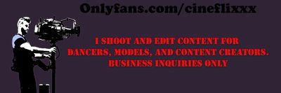 cineflixxx thumbnail