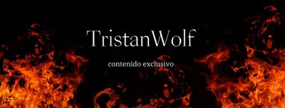 TristanWolf thumbnail
