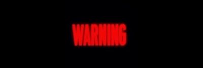 therealskinnypa thumbnail