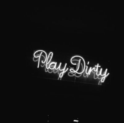 Moscatto🥂 thumbnail