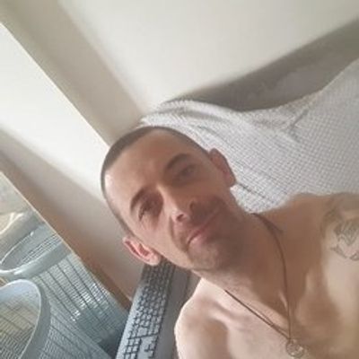 jackparkeruk1 profile