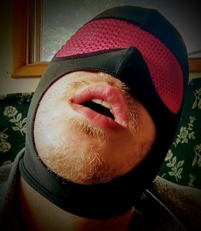 BearBottomPig profile