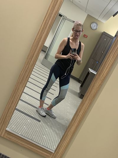 her_kitten thumbnail