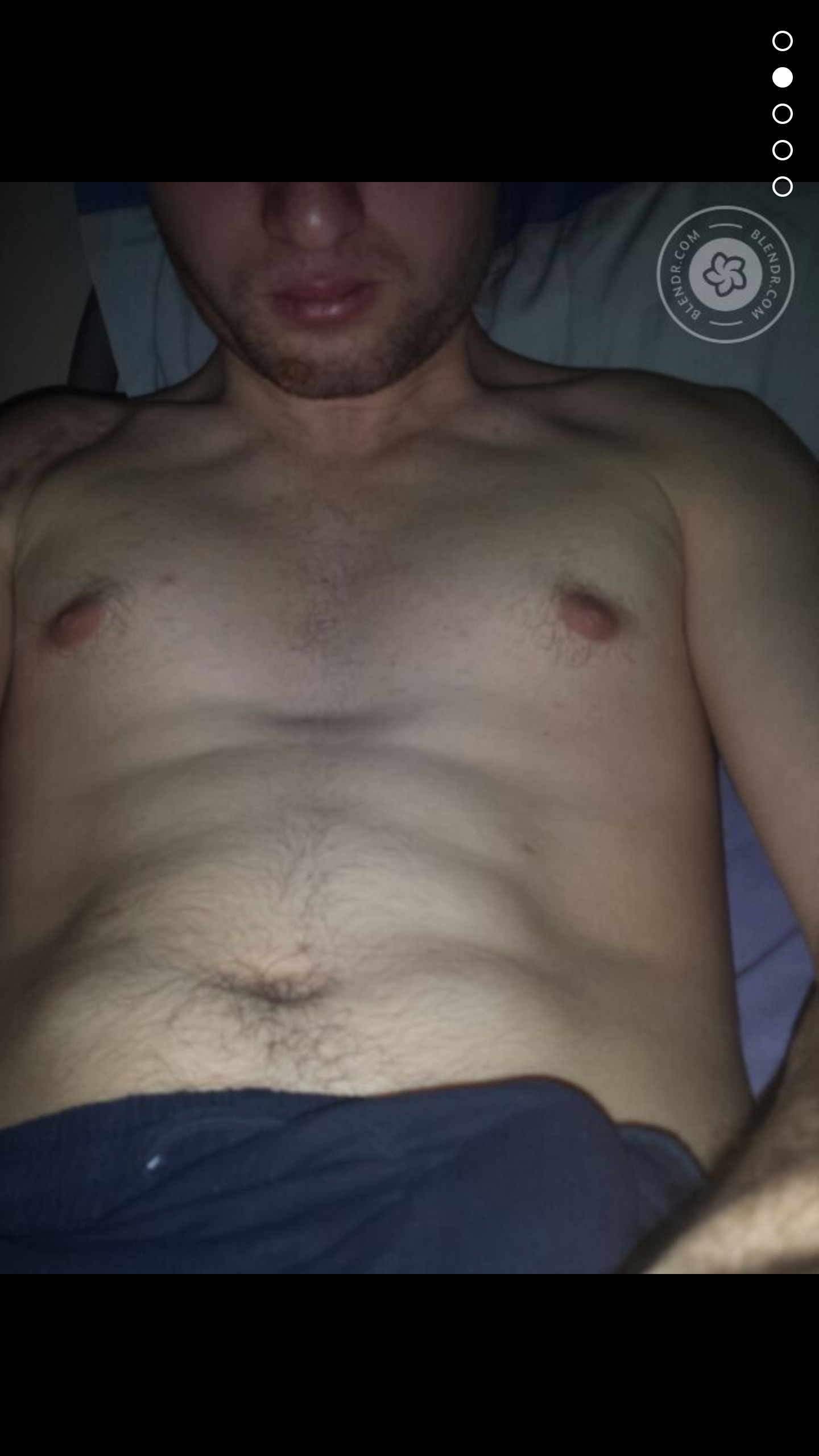 heartslayer666 thumbnail