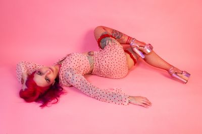 twerk_kitty thumbnail