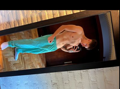 andujar.vip thumbnail