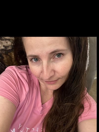 u349701834 thumbnail