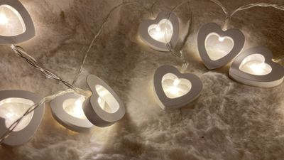 u223921475 thumbnail