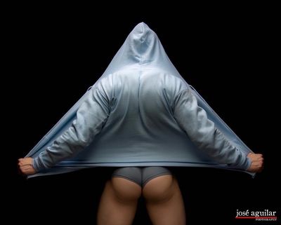 DanteMartinXXX thumbnail