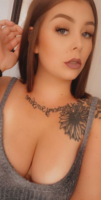 sunshine_xxx_ profile