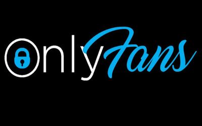 johson_barbosa1 thumbnail