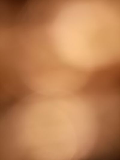 kaleb.jones thumbnail