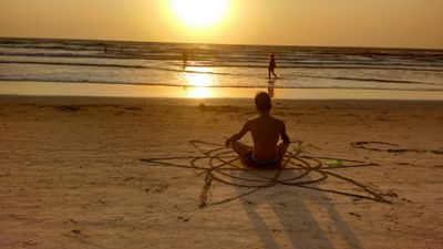 ashton-trentxxx thumbnail