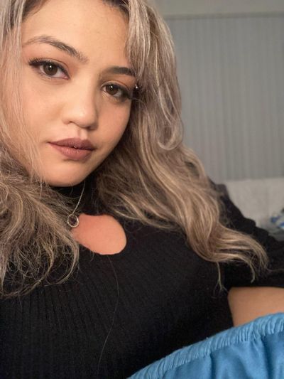 hawaiianpineapple profile