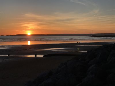 swlondon_boy thumbnail