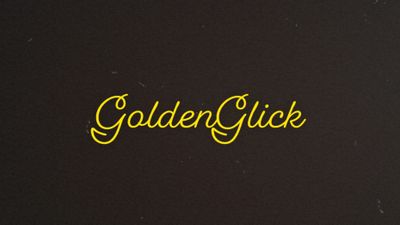 goldenglick thumbnail