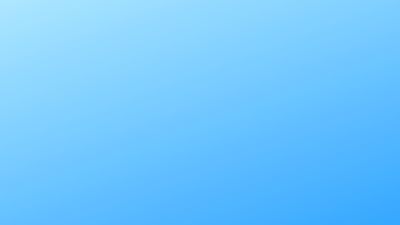 Melanie Panik thumbnail