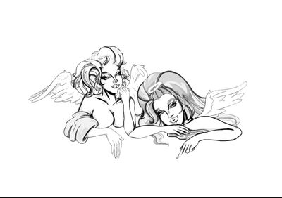 ameliadarlin thumbnail