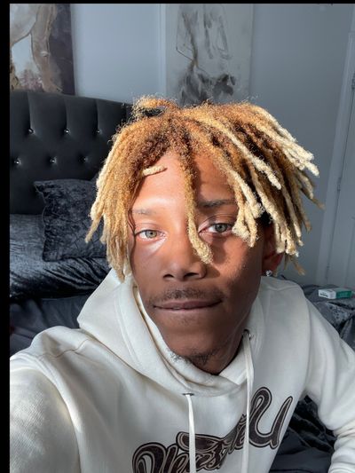 jeffdagoat2 thumbnail