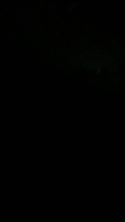 Alejandro Salazar thumbnail