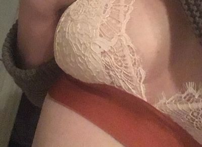 u210823843 thumbnail