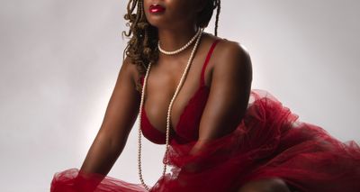 Eliza Loolu thumbnail