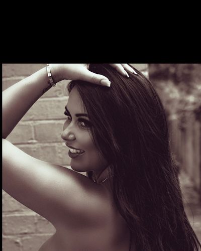 roxxyclark thumbnail