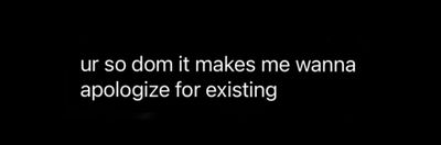 sinfulincubus thumbnail