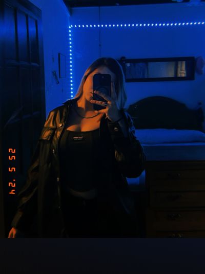 tentacion00122 thumbnail