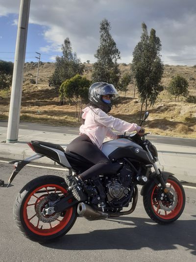 im_shanell thumbnail