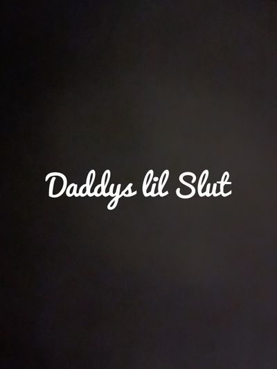 hotmama_20 thumbnail